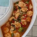 Cooksnap dari maya andayani untuk resep Udang Saus Tomat