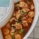 Cooksnap dari maya andayani untuk resep Udang Saus Tomat