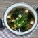 Cooksnap của DiepngocNguyen khi họ làm theo món Súp Miso cổ điển Nhật Bản với đậu phụ
