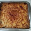 Cooksnap από ΜΑΙΡΗ ΠΑΠΑΖΟΓΛΟΥ στη συνταγή Διαλυμένα παπουτσάκια