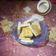 Priti Shah's cooksnap of when they made તલ ની ચીકી (Tal Chikki Recipe in Gujarati).