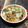 Sabrina Wang 的 白菜炒年糕-美善品食譜 cooksnap