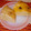 El cooksnap de Serenela cuando hizo Rosca de Pascua con levadura seca.