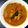 Cooksnap dari Bunda Maulida untuk resep Udang Tauco