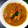 Cooksnap dari Bunda Maulida untuk resep Udang Tauco