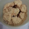 Cooksnap dari Helena Sun Shiang untuk resep Cornflake cookies 1