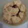 Cooksnap dari Helena Sun Shiang untuk resep Cornflake cookies 1
