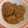 El cooksnap de Esther Soto cuando hizo Tortitas de chicharrón en salsa.