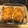 El cooksnap de Bego cuando hizo Berenjenas rellenas Airfryer.