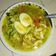 Cooksnap dari Yuli Herliyanti untuk resep Soto Ayam Enak Simpel Praktis