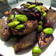 Cooksnap dari Inggried Wedhaswary untuk resep Terong Masak Sambal Petai
