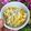 Cooksnap dari Nesya untuk resep Stup makaroni