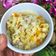 Cooksnap dari Nesya untuk resep Stup makaroni