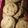 Cooksnap από Λουκία Παναγή στη συνταγή Soft cookies με τρεις σοκολάτες 🍪🍫