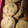 Cooksnap από Λουκία Παναγή στη συνταγή Soft cookies με τρεις σοκολάτες 🍪🍫