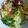 Cooksnap dari Inayatussaroh inaytsrh untuk resep Bubur Ayam Kuah Kuning