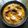 El cooksnap de Tonysantos cuando hizo Patatas marineras.
