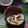 Karan Tripathi (Food Fanatic) का कुकस्नैप जब उन्होंने पिनट विथ कोकोनट चटनी (peanut with coconut chutney recipe in Hindi) बनाया था।