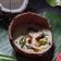 Karan Tripathi (Food Fanatic) का कुकस्नैप जब उन्होंने पिनट विथ कोकोनट चटनी (peanut with coconut chutney recipe in Hindi) बनाया था।