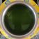 Kirtana Pathak's cooksnap of when they made ધાણા ફુદીના ની ચટણી (Dhana Pudina Chutney Recipe In Gujarati).