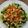 Cooksnap dari Pawon'e Mas Paijo untuk resep 632. 🥦 Brokoli Ayam Saus Tiram