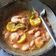 Cooksnap dari Genny Arifianty untuk resep CUMI & UDANG SAUS PADANG