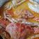 Cooksnap dari Gabriella Fitri untuk resep Kepiting Santan Pedas