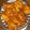kanak singh का कुकस्नैप जब उन्होंने आलू प्याज के पकोड़े Aloo pyaz ke crispy pakore recipe in hindi) बनाया था।