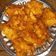 kanak singh का कुकस्नैप जब उन्होंने आलू प्याज के पकोड़े Aloo pyaz ke crispy pakore recipe in hindi) बनाया था।