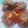 Cooksnap dari Ummu Hilya untuk resep Korean fried chicken