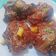 Cooksnap dari Ummu Hilya untuk resep Korean fried chicken