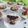 Cooksnap dari Atika Duta untuk resep Pie Brownies Tepung Ketan Keju (478)