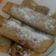 Cooksnap dari Fatimah Qurota A'yun untuk resep Lempeng Pisang