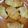 El cooksnap de Alicia Winks cuando hizo Croissants masa hojaldre.