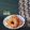 Cooksnap dari Yerda Fahrana 예르다 파흐라나 ✅ untuk resep Donat Maizena