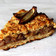 ImanAlJoaky's cooksnap of when they made Date Squares!.