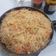Cooksnap dari Garjita Kayana untuk resep Bihun Goreng Ala Solaria