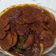 Cooksnap dari Feby Anggraeni Tanjung untuk resep Semur Jengkol Betawi