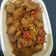 Cooksnap dari isykarima nur untuk resep Ayam Goreng Saus Tiram