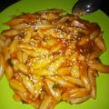 Cooksnap dari migaratin untuk resep Tteokbokki ida idot