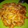 Cooksnap dari migaratin untuk resep Tteokbokki ida idot