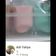 Cooksnap dari Adi Yahya untuk resep Puding sedot