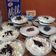 Cooksnap dari Nda Chio Pudell untuk resep Oreo Cheesecake Lumer