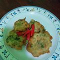 Cooksnap dari Nurhayati Busthomam untuk resep Rolade tahu bayam yummyyy