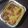 Cooksnap dari Ira Aryani untuk resep Macaroni Schotel Panggang