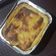 Cooksnap dari Ira Aryani untuk resep Macaroni Schotel Panggang