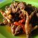 Cooksnap dari Aisyah untuk resep Rica rica ayam