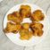Cooksnap dari Wati Wartini untuk resep Cimplung Pisang Wijen
