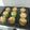 Cooksnap dari Azda Mathbakh untuk resep Chococheese_Tape Muffin