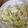 蝦米 的 炒高麗菜 cooksnap